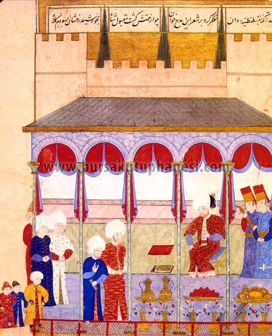 Şahname