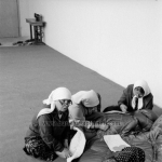 Bulgaristan 1989 göçü