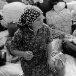 Bulgaristan 1989 göçü