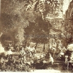 Pınarbaşı, 1894