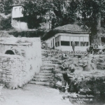 Pınarbaşı, 1894