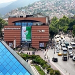Bursa YKM