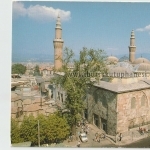 Ulucamii