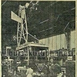 28 Haziran 1959, Milliyet, Uludağ