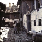 Yahudi Mh Konut. A.Leon 1913