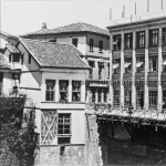 Setbaşı köprsü
