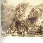 Pınarbaşı, 1894