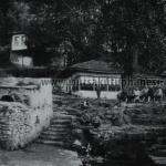 Pınarbaşı, 1890