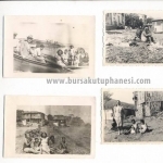 Trilye sigiköy 16.08.1946-1947