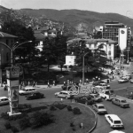 Hükümet Meydanı, 1983