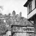 Pınarbaşı, 1887 
