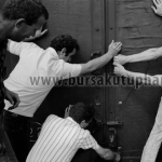 Bulgaristan 1989 göçü