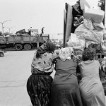 Bulgaristan 1989 göçü