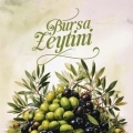 YENİ YAYIN DUYURUSU