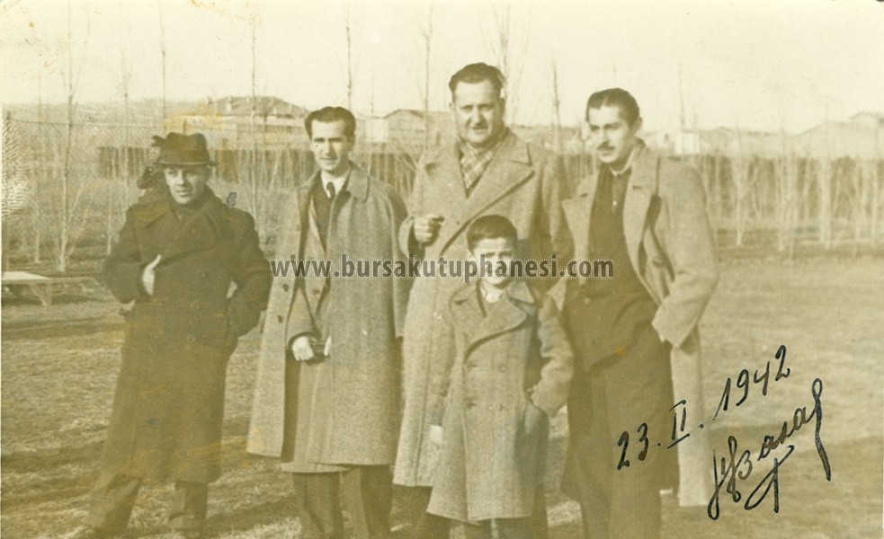 Hifzi-Basal-ve-arkadaslari-1942
