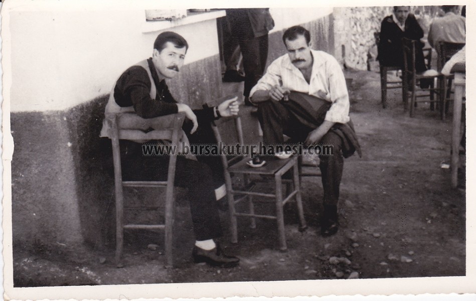 Arap-Zeki-Altinbas-Pestemalli-Muammer-1965