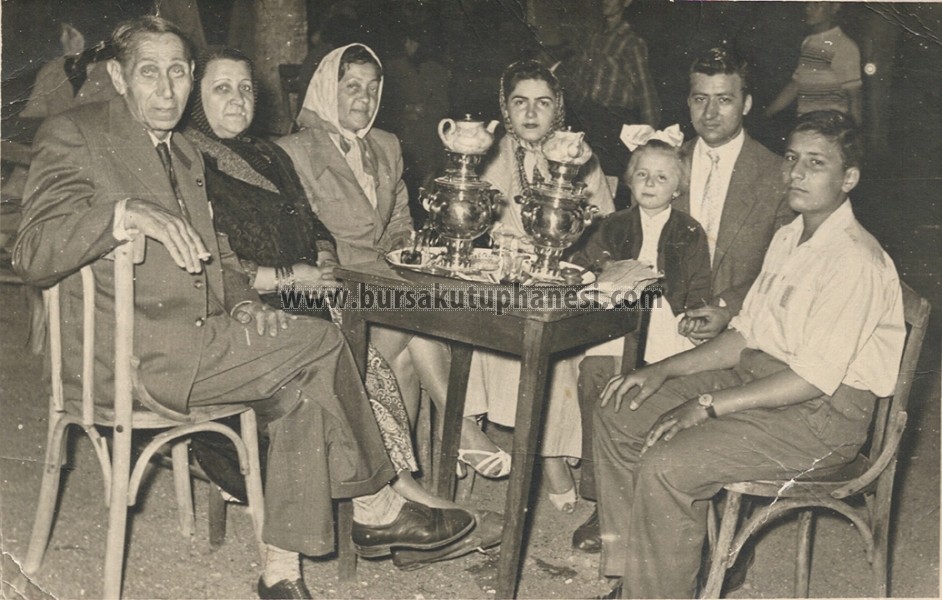 Osman-senoz-ailesi-ile-Kulturparkta