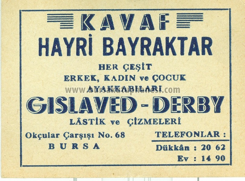 Hayri-Bayraktar-Kavaf-Ayakkabi-kartviziti
