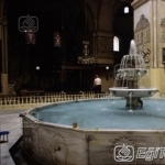 ulucami de şadırvan,1983