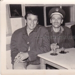 Muammer-Hayro-Kaleci-Mehmet