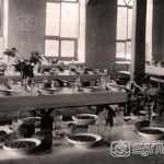 Kız Muallim Mektebi, 1926