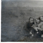 Sukran-Haksal-ve-arkadaslari-1930