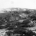 İznik Genel Görünüm-2 1982