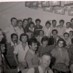 Mollaarap-Mahallesinde-parti-toplantisi-1973